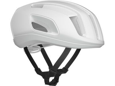 POC Cytal, hydrogen white matt - Bild 3