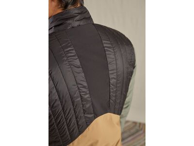 Maloja AtelsM., clay multi - Bild 6