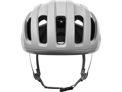 POC Amidal, hydrogen white/uranium black matt - Bild 2