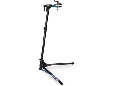 Park Tool PRS-25 Team Issue Repair Stand