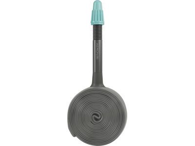 Aeron Road - SuperLite Race AL / 23-28 / SV42 / 700C - Bild 2