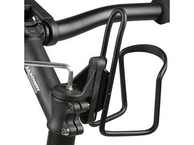 Klickfix Bottlefix Ahead - Bild 4