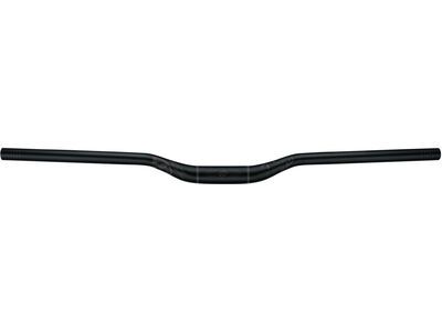 Reverse Lead Bar - 25 / 770 mm, black/stealth