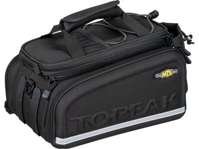 Topeak MTS TrunkBag DXP Strap - Bild 3