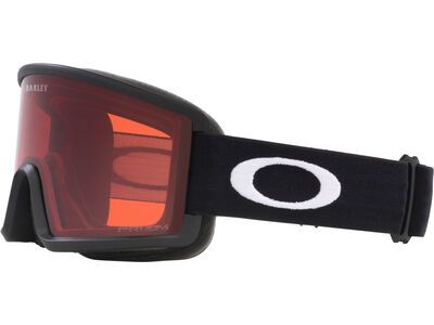 Oakley Target Line M, Prizm Snow Rose / matte black - Bild 2