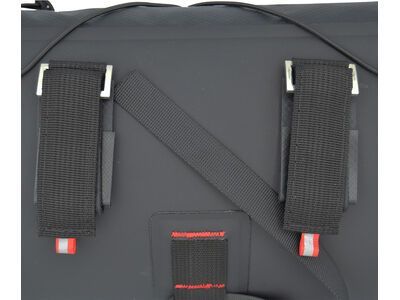 Geosmina Handlebar Bag UL - Bild 3