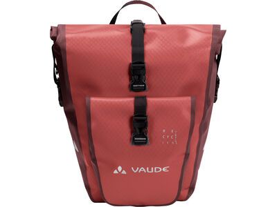 Vaude Aqua Back Plus (rec) (Paar), redeva - Bild 4