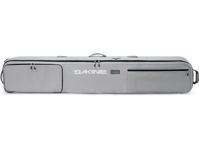 Dakine Fall Line Ski Roller Bag - 175 cm griffin