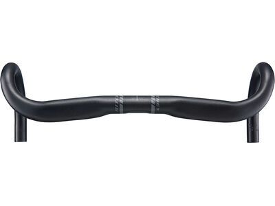 Ritchey Comp Streem Internal Routing Handlebar, bb black - Bild 4