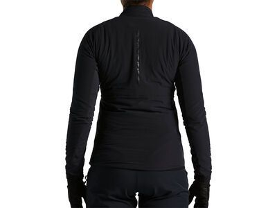 Specialized Women's Trail Alpha Jacket, black - Bild 2