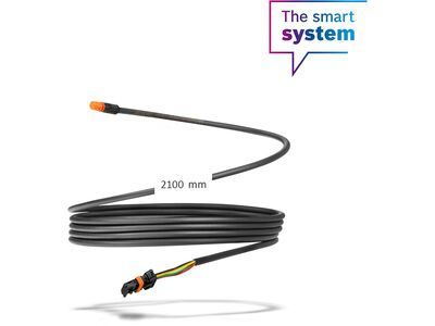 Bosch ABS Kabel - 2.100 mm (BCH3622_2100) - Bild 2
