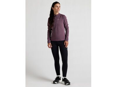 Maloja OrelleM., deep black - Bild 2