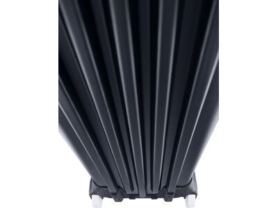 Evoc Mountain Bike Bag Pro, black - Bild 13