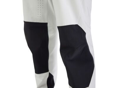 Fox Defend Pant Park, light grey - Bild 9
