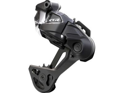 Shimano XTR Di2 RD-M9250-SGS langer Käfig - 12-fach - Bild 3