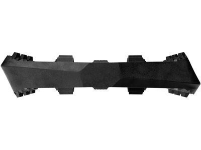 Crankbrothers Stamp 0 Large, black - Bild 4