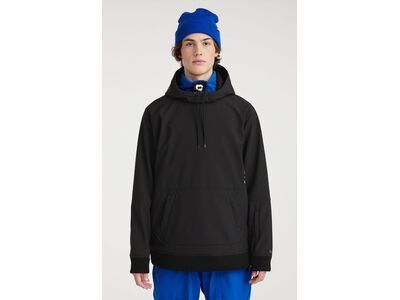 O’Neill O'riginals Softshell, black out - Bild 4