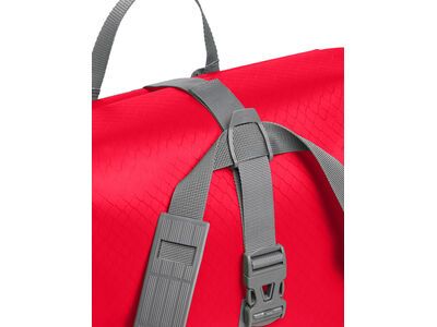 Vaude Aqua Back (Paar), red - Bild 7