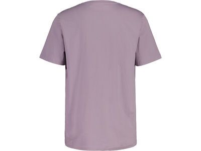 Maloja KaarlM., smoky purple - Bild 2