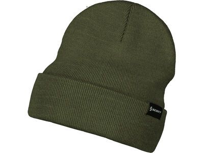 Scott Beanie Multi, douglas green