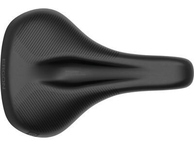 ***2. Wahl*** Ergon ST Core Evo Men M/L black/grey - Bild 4