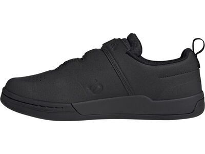 Five Ten Freerider Pro BOA, core black/red/cloud white - Bild 5