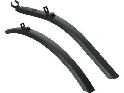 SKS Trekking Set - Bild 2