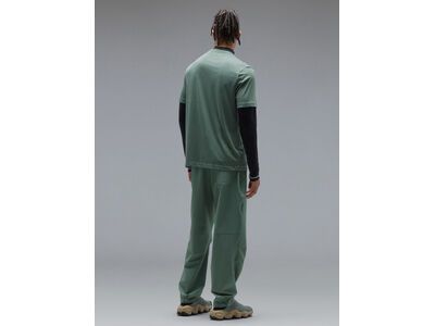 Oakley Bark New SS, aviator green - Bild 4