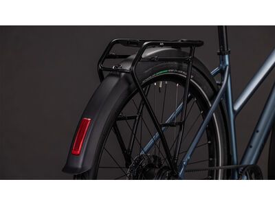 Cube Editor Pro FE Trapeze, mineralblue´n´chrome - Bild 4