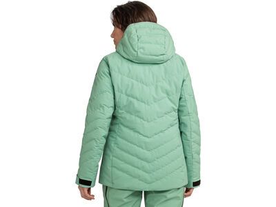 Schöffel Jacket Style Alerce WMS, gem jade - Bild 5
