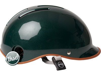 Thousand Heritage 2.0, british racing green - Bild 5