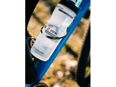 Zéfal Pulse L2, schwarz - Bild 3