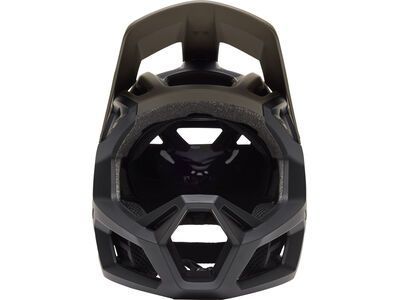 Fox Proframe Rizer, cocoa - Bild 3