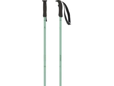 Atomic Cloud, mint sorbet - Bild 2