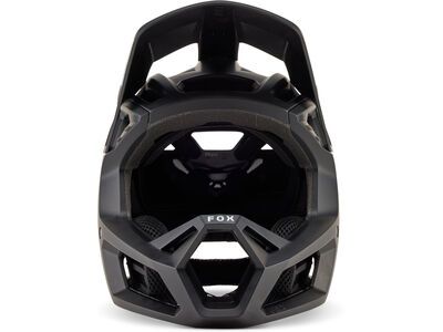 Fox Proframe Nace, black - Bild 3