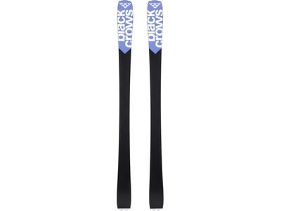 Black Crows Octo Birdie, light blue - Bild 2