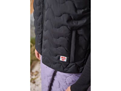 Maloja SellaM., alpine woods - Bild 3