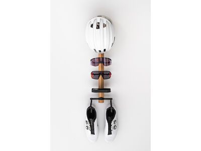 PARAX Gear-Rack Größe M / Set 2 - Bild 15