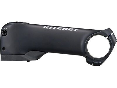 Ritchey WCS Switch Stem -6°, bb black - Bild 3