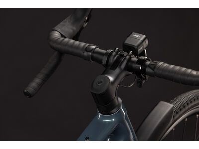 Cube Nuroad Pro FE, taiga´n´blue - Bild 2