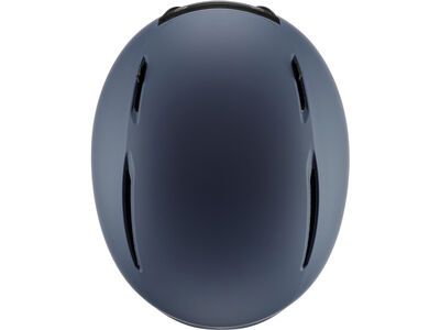uvex monte pro MIPS, dusk blue matt - Bild 2