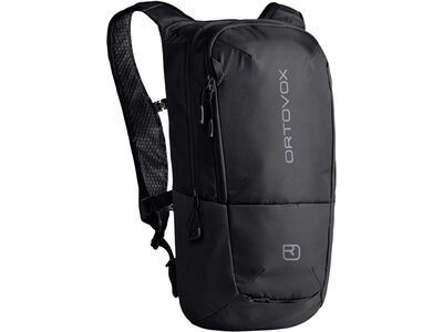 Ortovox Sequence Daypack 15 black raven