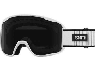Smith Preview ChromaPop Sun Black / white fade out