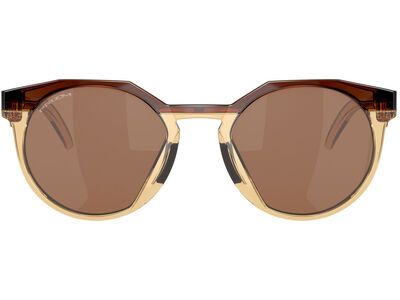 Oakley HSTN Kylian Mbappé Signature Series, Prizm Tungsten - Bild 2