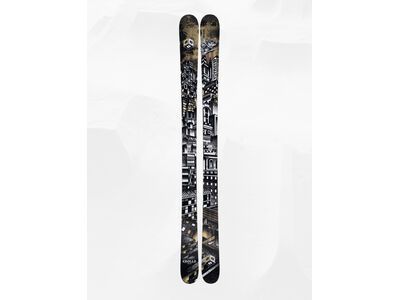 Armada Edollo - Bild 8