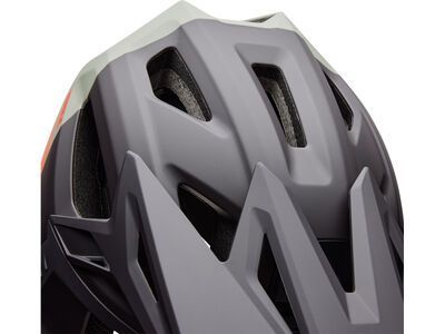 Bell Full-Air MIPS, ratio rootbeer - Bild 6