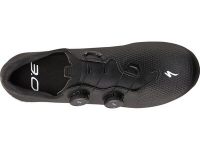 ***2. Wahl*** Specialized Torch 3.0 Road black - Bild 4