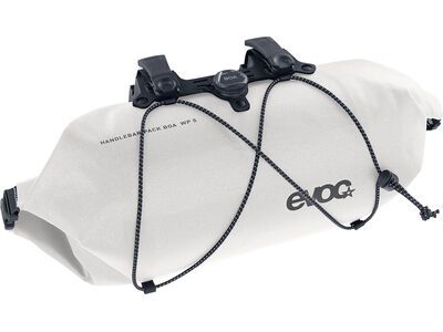 Evoc Handlebar Pack BOA WP 5, sand - Bild 1