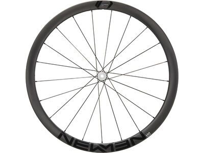 Newmen Streem Climbing C.38 - 700C / 12x142 mm / Shimano