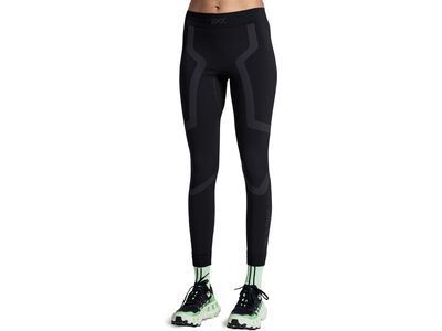 X-Bionic X-Ential Long Tights Wmn, x black - Bild 4